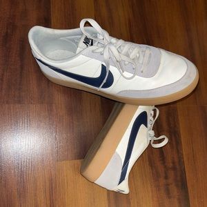 Nike Killshot 2